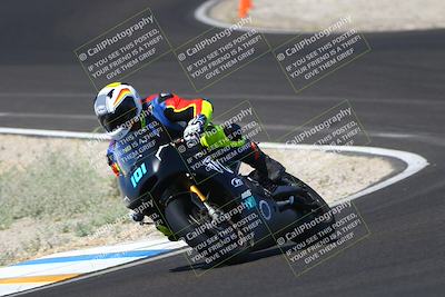 media/Jul-13-2025-Pacific Track Time (Sun) [[819660bca7]]/B Group/1020am (Turn 3)/